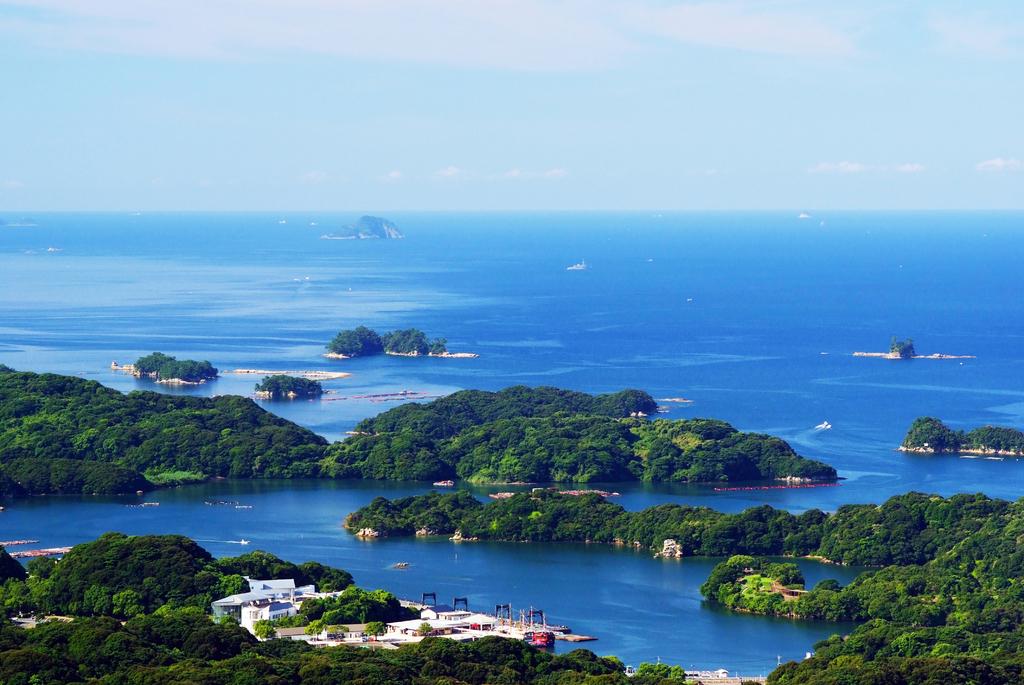 白浜海水浴場 佐世保市俵ヶ浦町 観光スポット 公式 長崎観光 旅行ポータルサイト ながさき旅ネット 白浜海水浴場 佐世保市俵ヶ浦町 観光スポット 公式 長崎観光 旅行ポータルサイト ながさき旅ネット