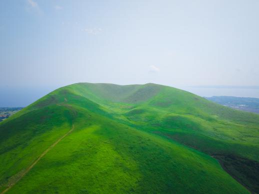 鬼岳-8