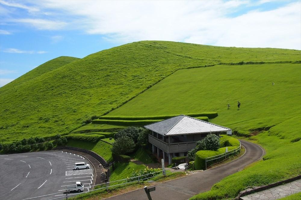 鬼岳 觀光資訊 Discover Nagasaki 日本長崎縣官方網站 鬼岳 觀光資訊 Discover Nagasaki 日本長崎縣官方網站