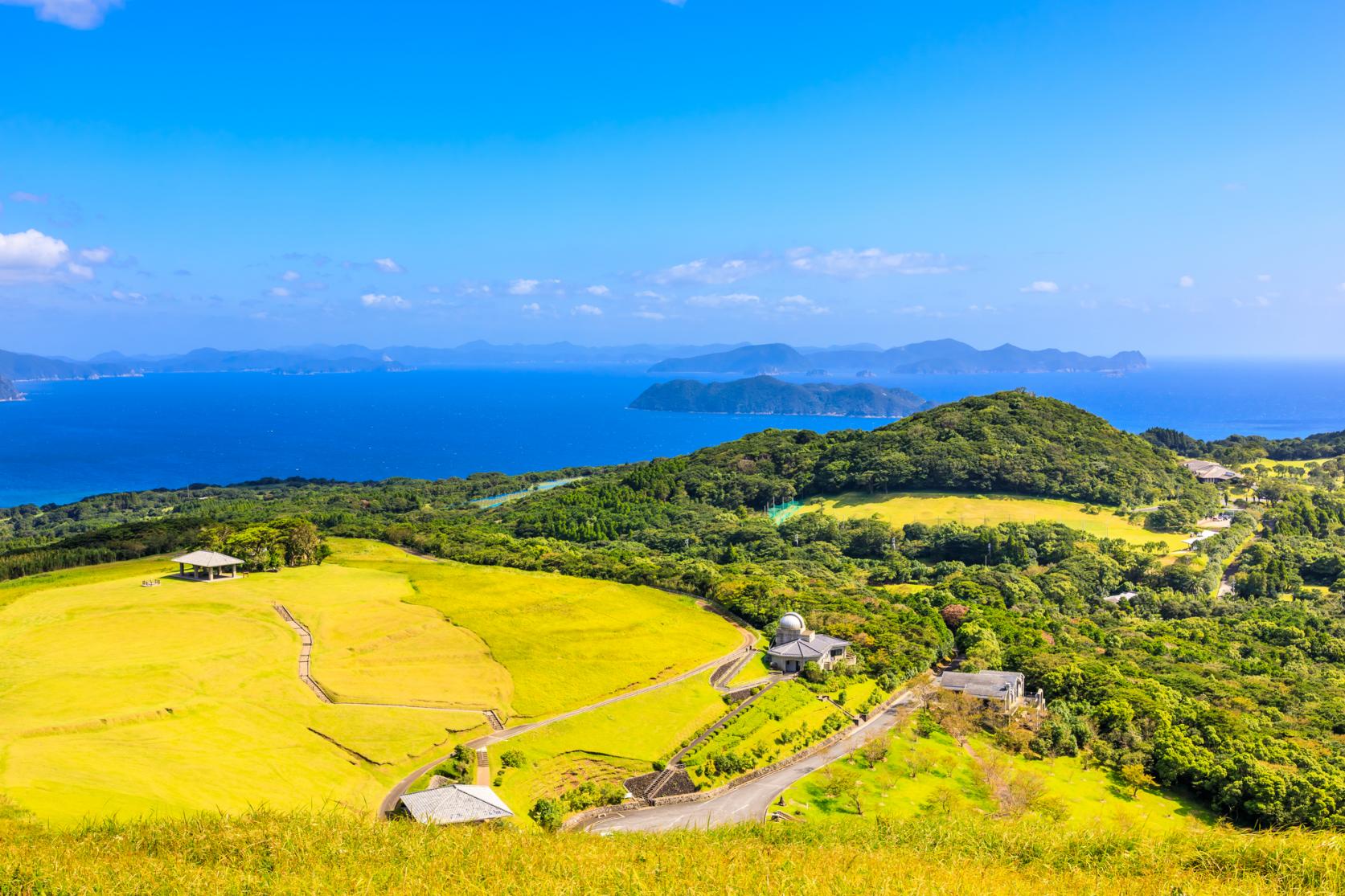 鬼岳-7