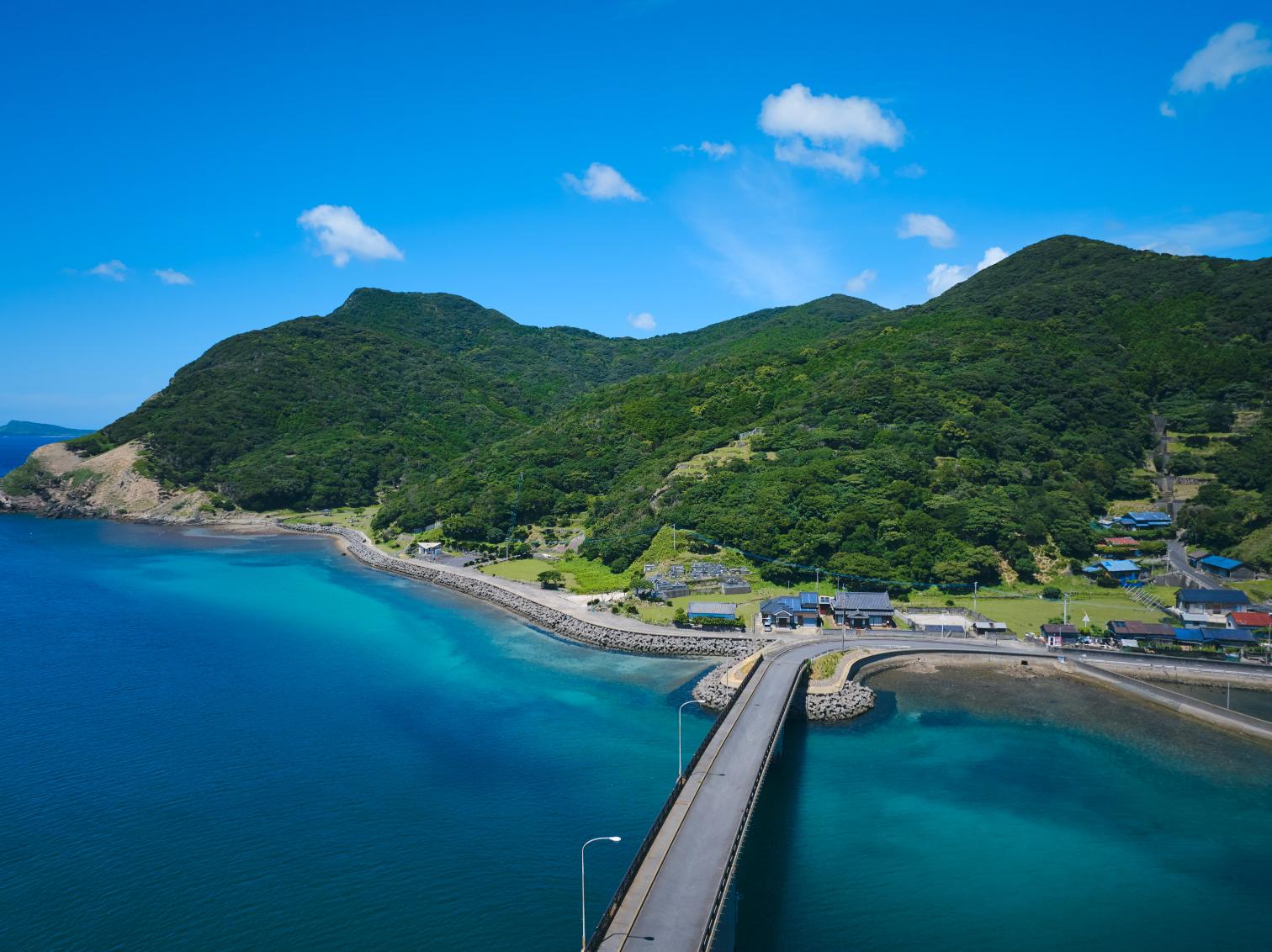 島山島-6