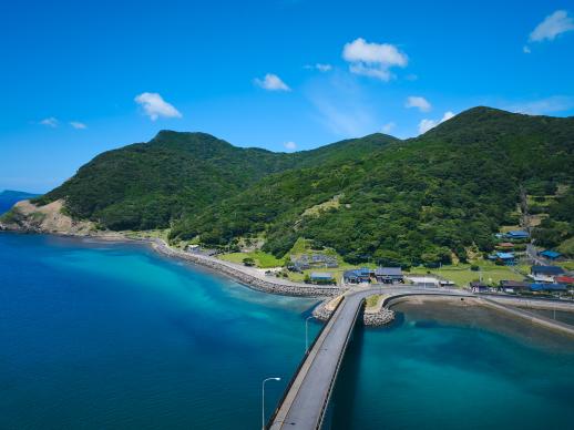 島山島-6