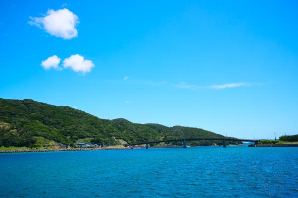 島山島-4