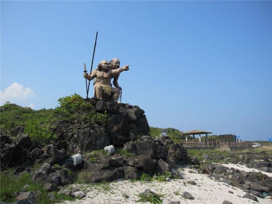 勘次ヶ城跡-9