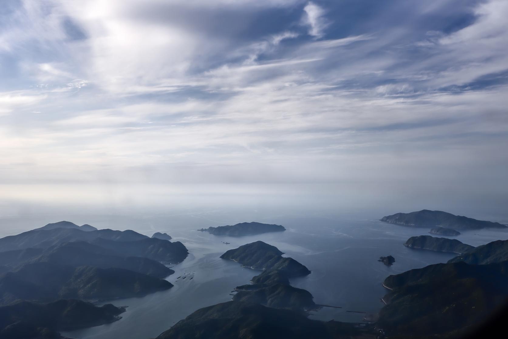 小田河原展望台-1