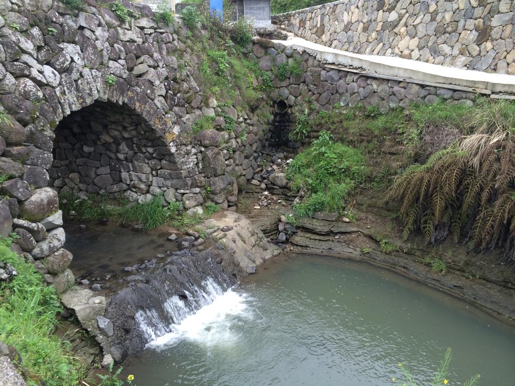 面無橋（おもなしばし）-1