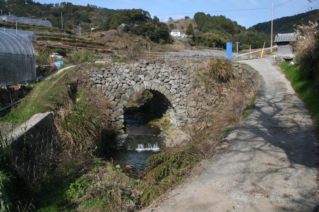 面無橋（おもなしばし）-3