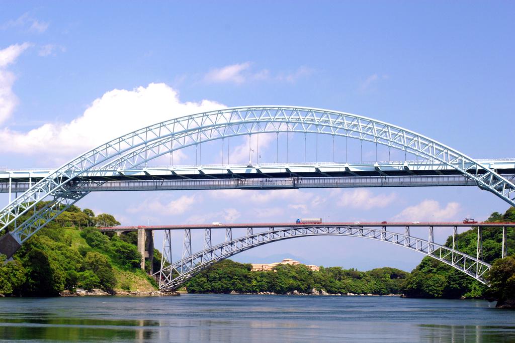 Chiwata Station | See & Do | DISCOVER NAGASAKI/The Official Visitors' Guide