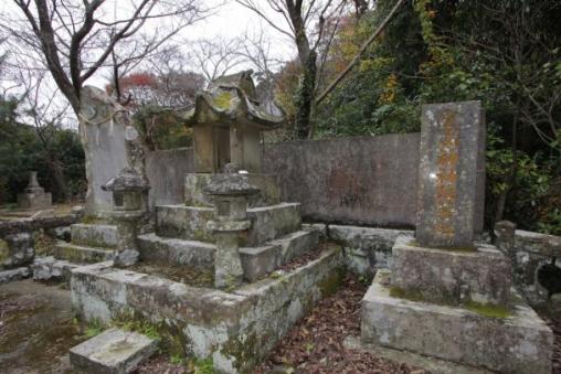 釜山神社-3