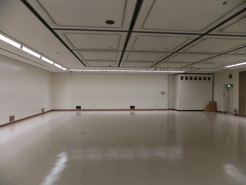 Sasebo City Museum Shimanose Art Center-4