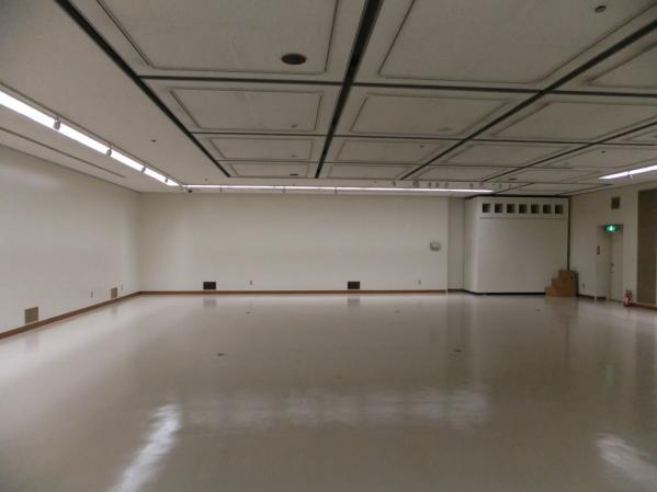 Sasebo City Museum Shimanose Art Center-4