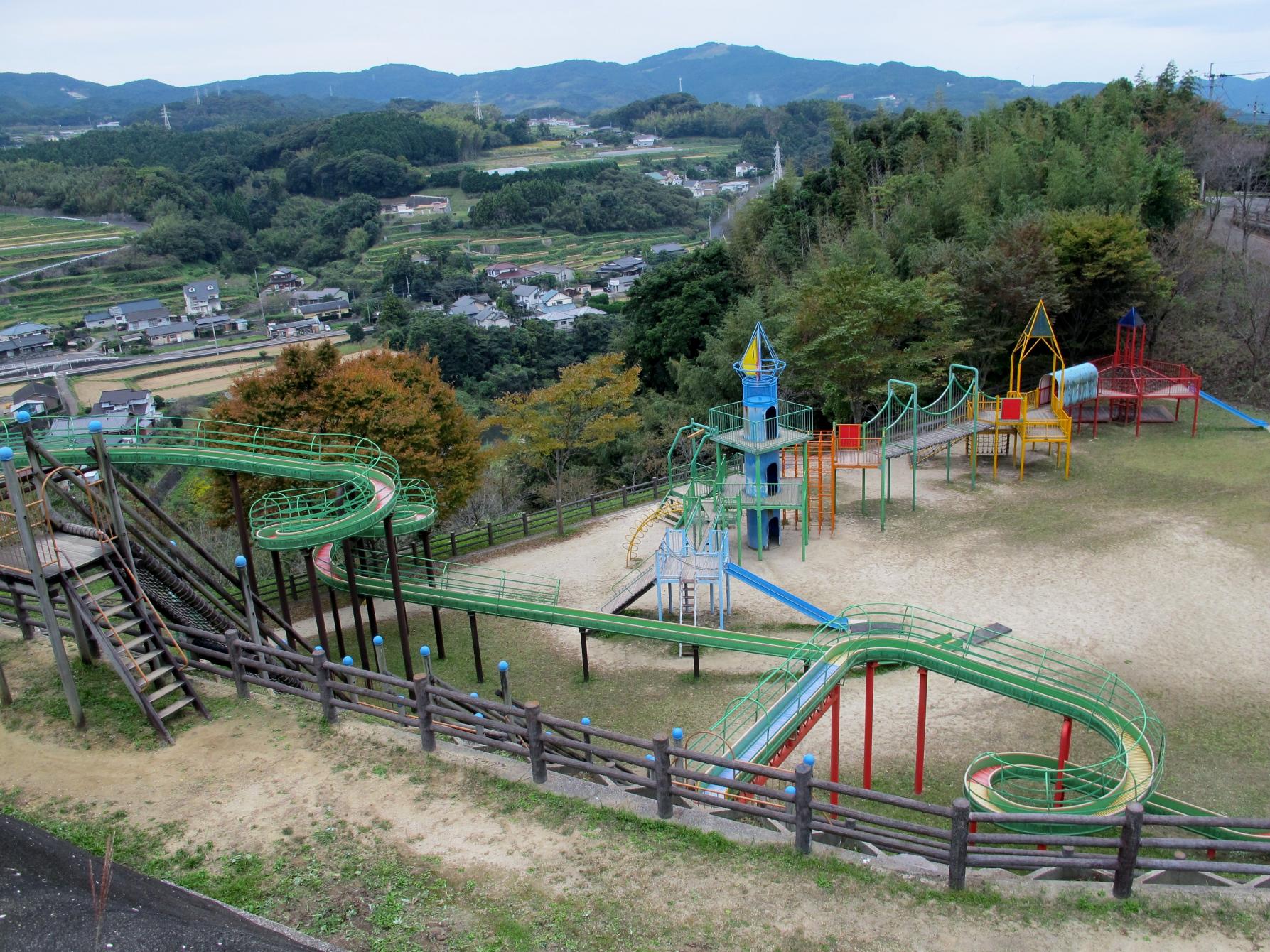 写真提供：（一社）長崎県観光連盟