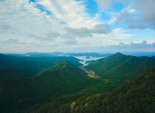 七ッ岳-0