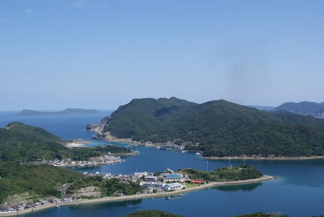 御岳-3