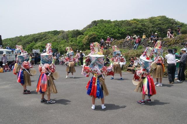 富江町山下・狩立のオネオンデ-1
