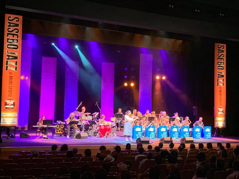 させぼJAZZフェス2026-1