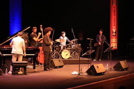 させぼJAZZフェス2026-1