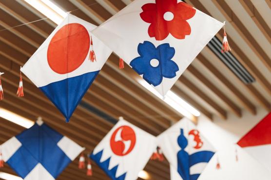 長崎市総合観光案内所-8