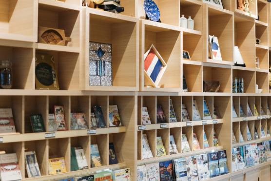 長崎市総合観光案内所-6