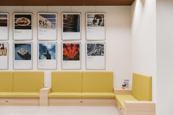 長崎市総合観光案内所-5