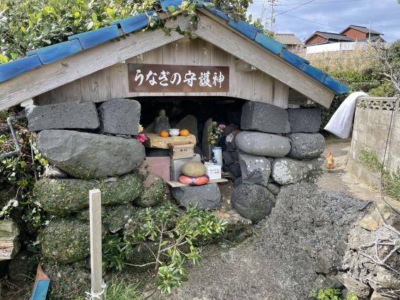 みみらくのしま（日本遺産）-8