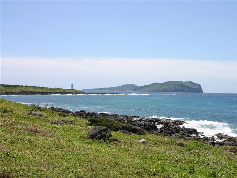 みみらくのしま（日本遺産）-9