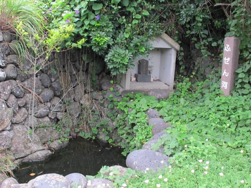 みみらくのしま（日本遺産）-4