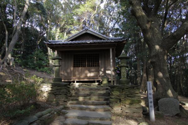 世界遺産ツアー　潜伏キリシタンの里そとめ-1