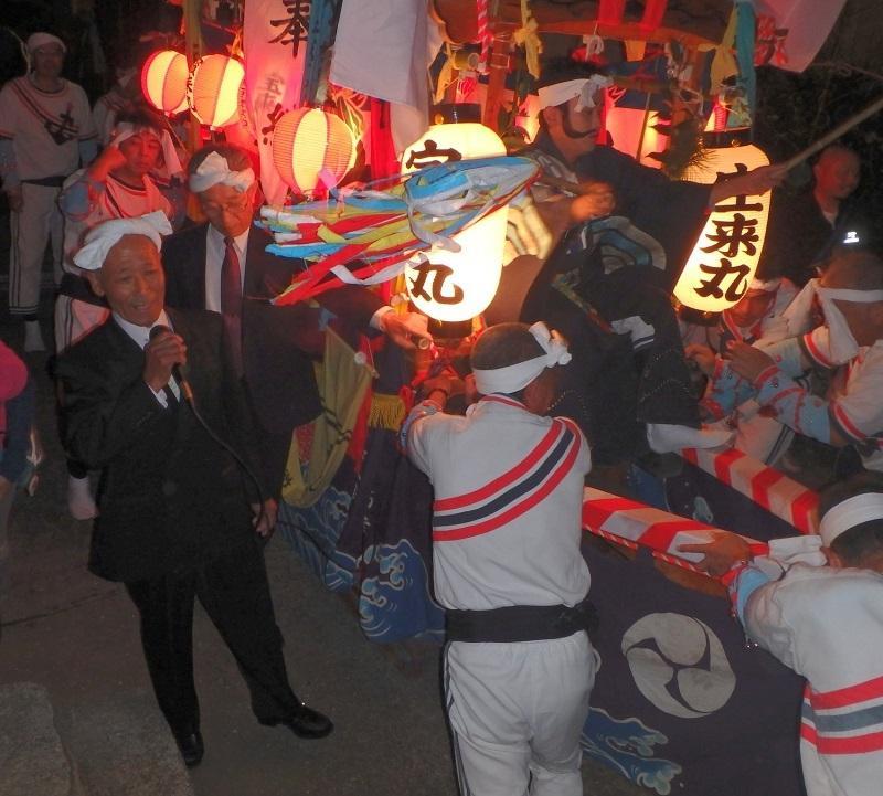 椛島神社-4