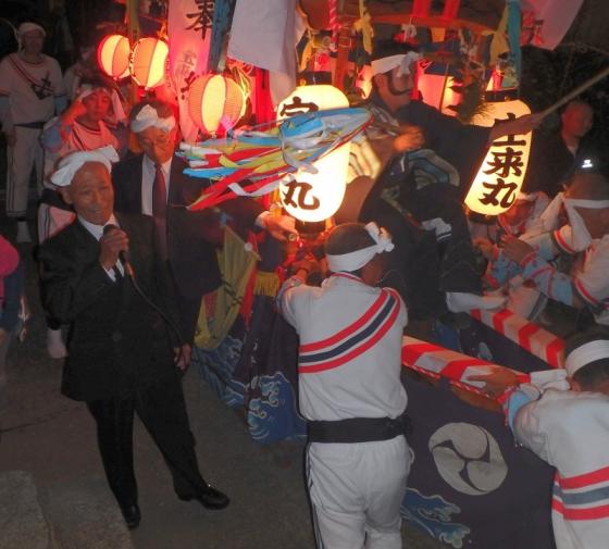 椛島神社-1