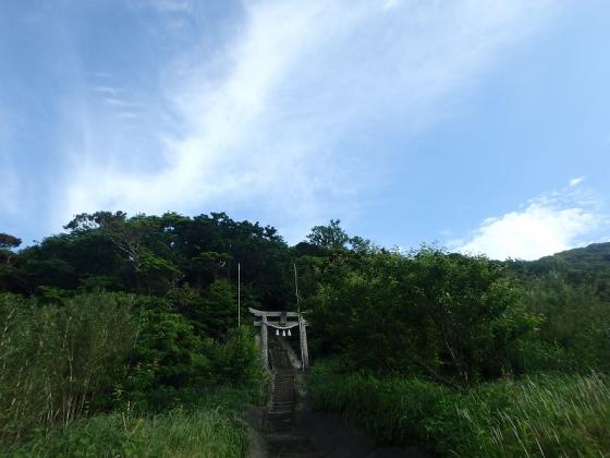 八坂神社-1