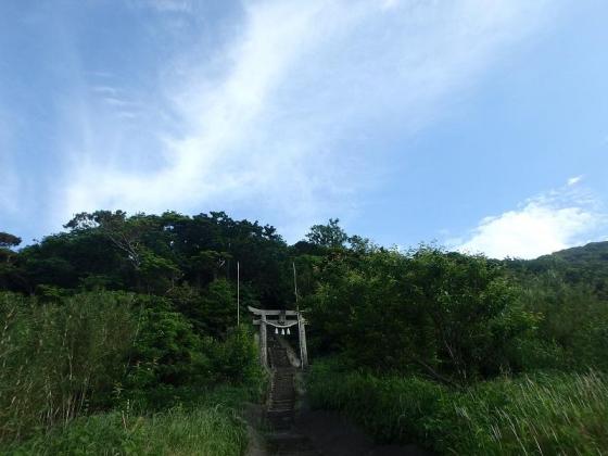 八坂神社-4