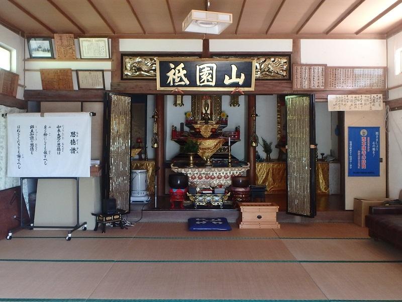 西蓮寺-1