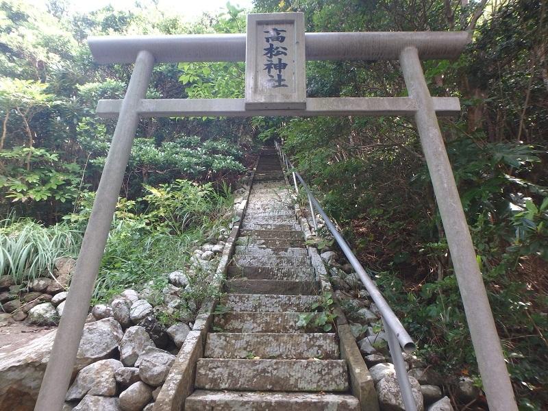 高松神社-0