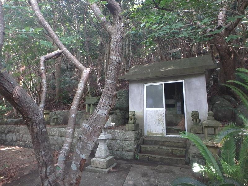 高松神社-1
