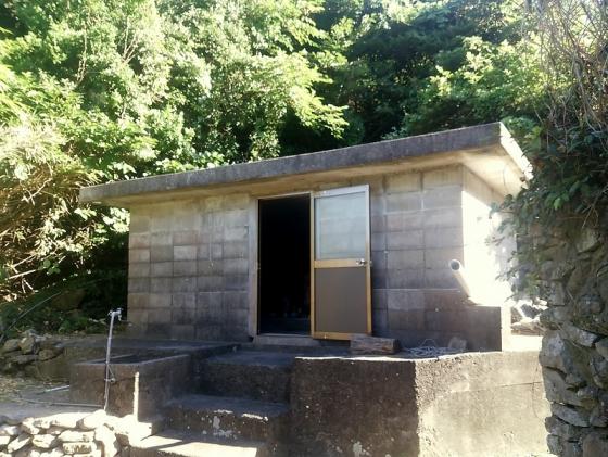 イボ地蔵-1