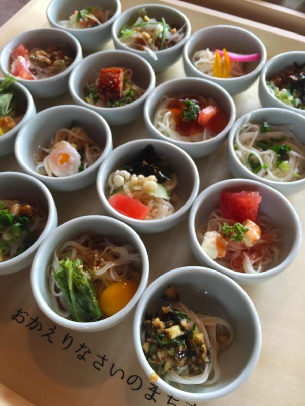 南島原食堂-1