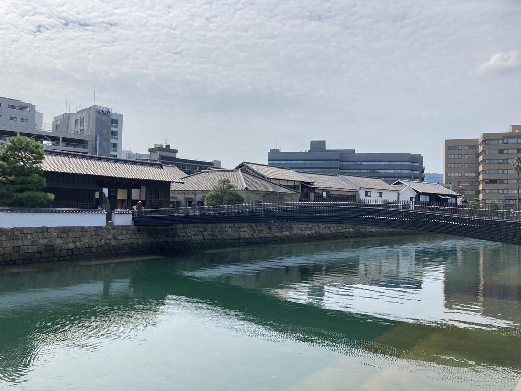 熊本から長崎へ 水の都 島原と 進化する 長崎のたび モデルコース 佐賀 長崎デスティネーションキャンペーン