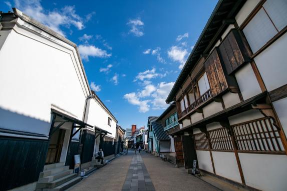 Dejima-4