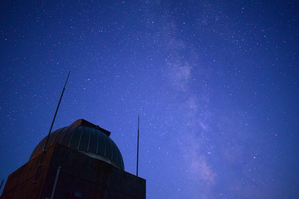 鬼岳星空ナイトツアー-3