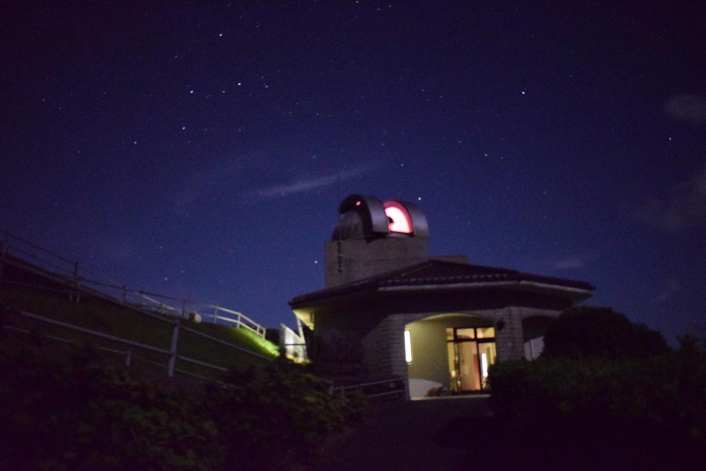 鬼岳星空夜遊趣【當地集合】【含接送】-4