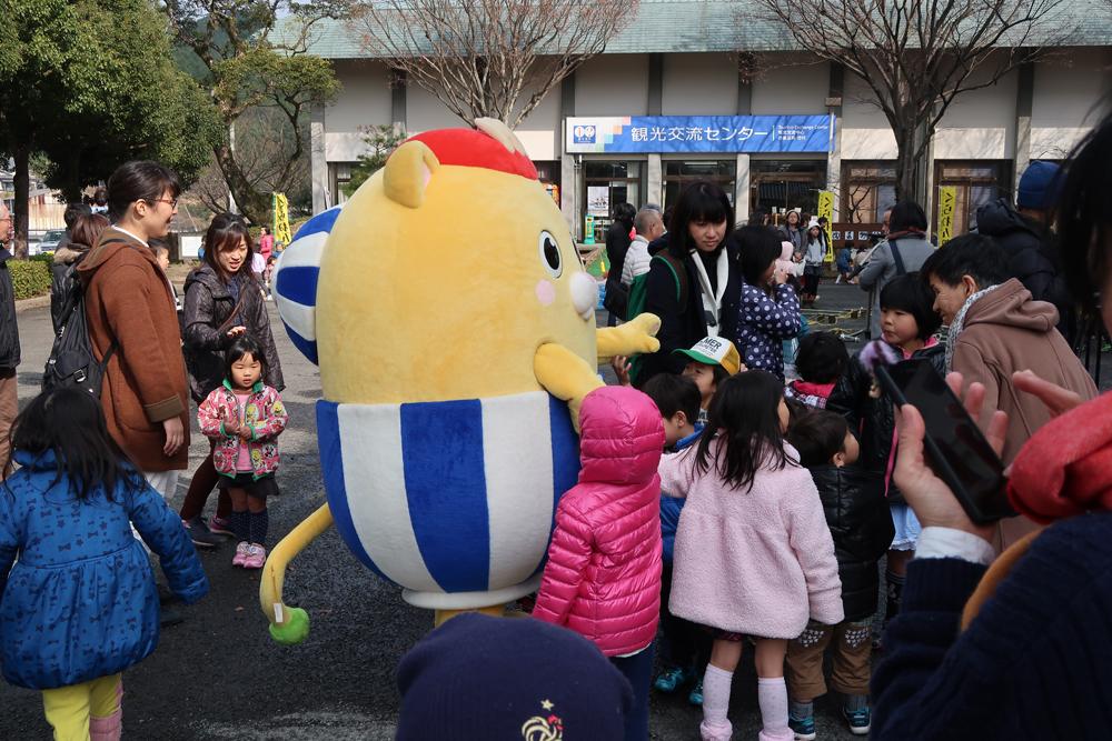 昭和おもしろあそび塾-2