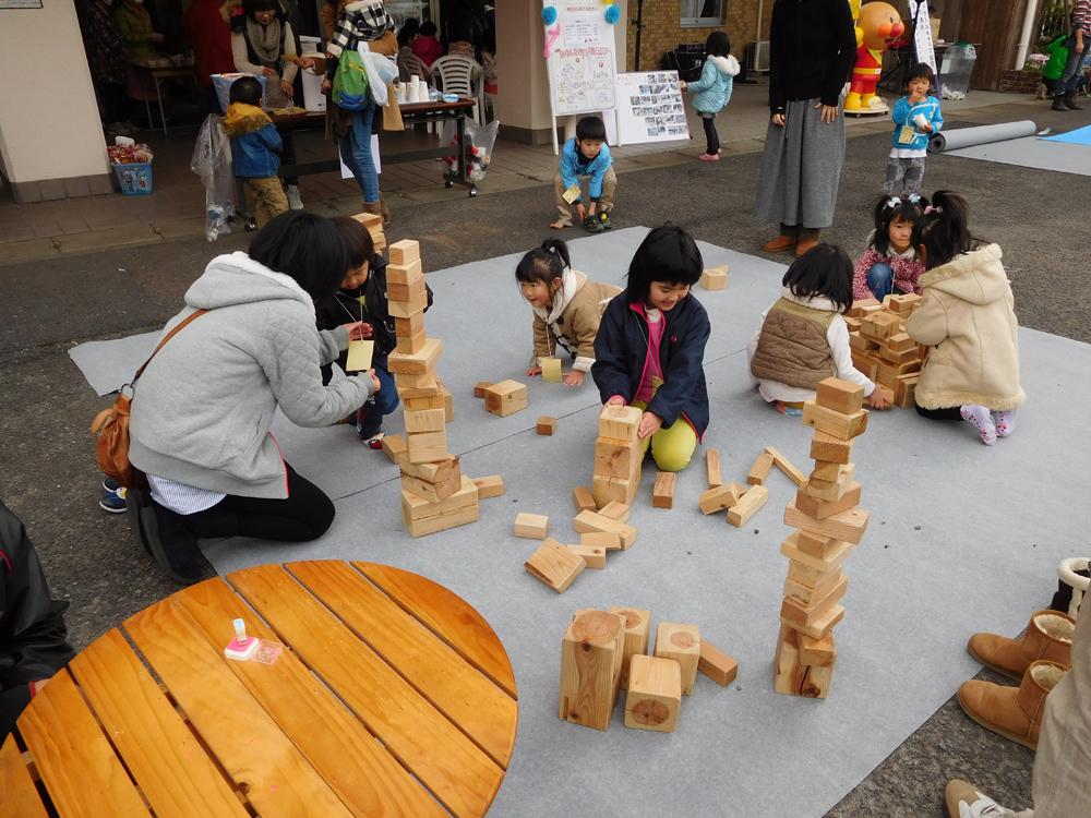 昭和おもしろあそび塾-1