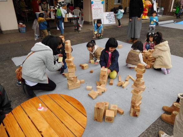 昭和おもしろあそび塾-1