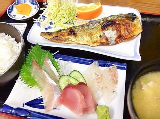 竹野鮮魚-2