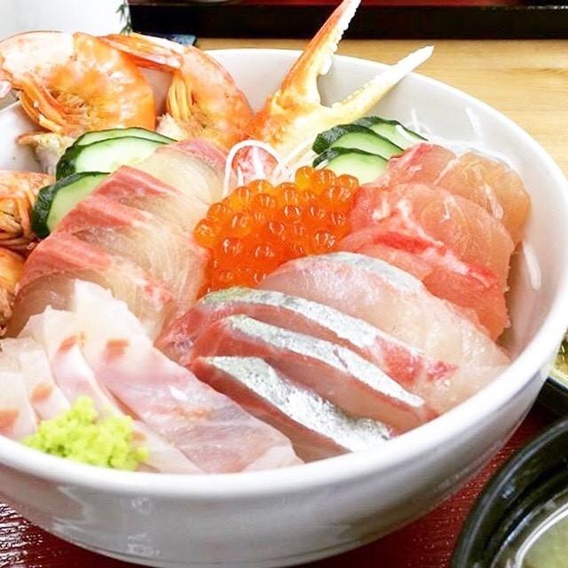 竹野鮮魚-0