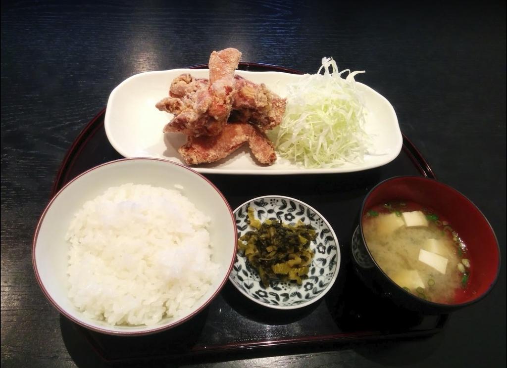 鶏の白石 グルメ 土産 公式 長崎観光 旅行ポータルサイト ながさき旅ネット 鶏の白石 グルメ 土産 公式 長崎観光 旅行ポータルサイト ながさき旅ネット