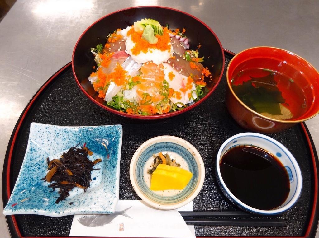 平野鮮魚店-1