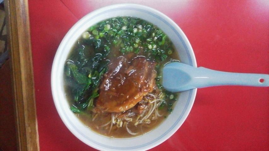 ラーメン敏-1