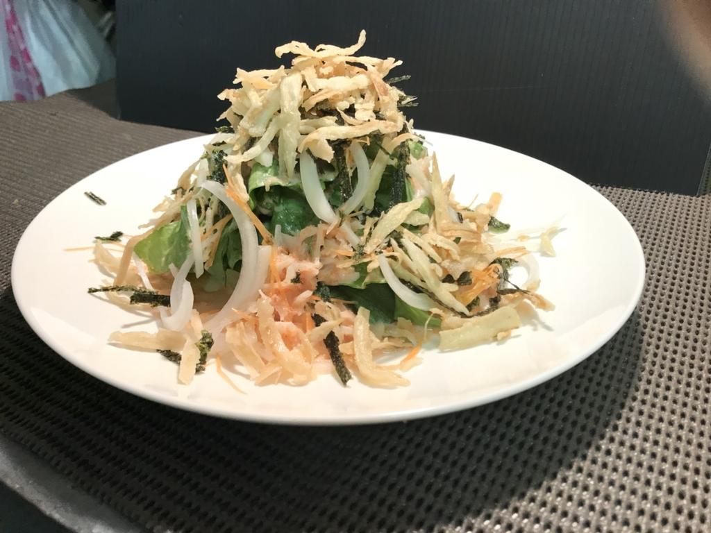 地どり屋　茂助どん-4